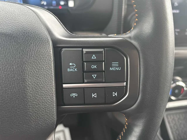 SEMINUEVOS FORD F-150 a Estados en autogozo