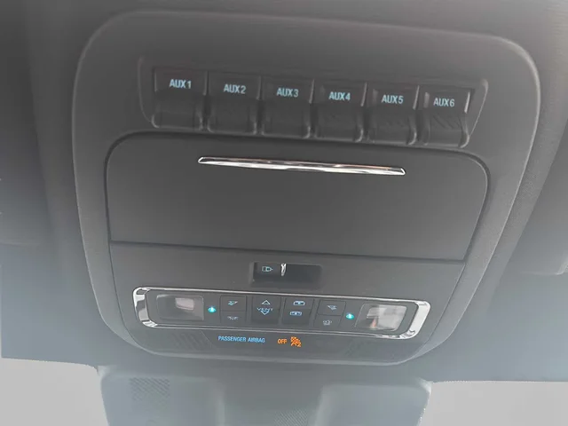 SEMINUEVOS FORD F-150 a Estados en autogozo