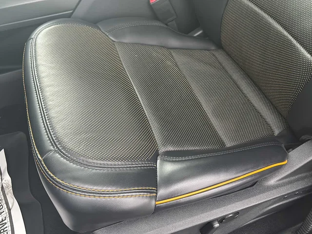SEMINUEVOS FORD F-150 a Estados en autogozo