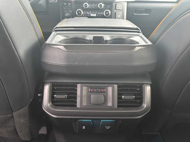 SEMINUEVOS FORD F-150 a Estados en autogozo