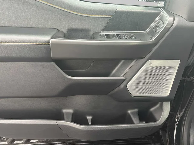 SEMINUEVOS FORD F-150 a Estados en autogozo