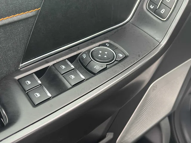 SEMINUEVOS FORD F-150 a Estados en autogozo