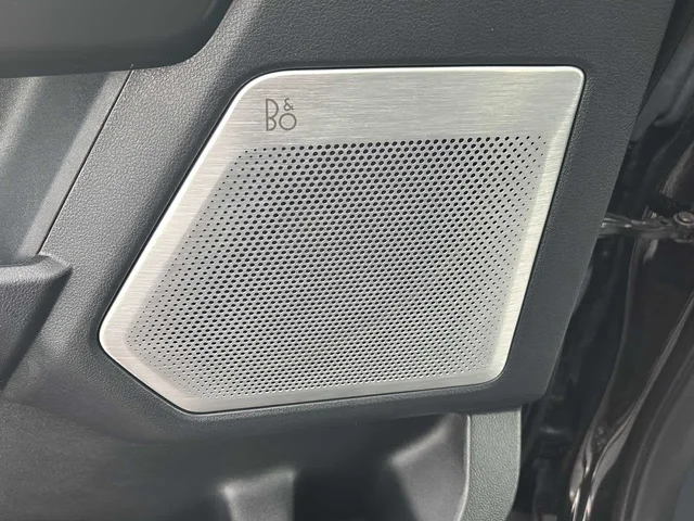 SEMINUEVOS FORD F-150 a Estados en autogozo