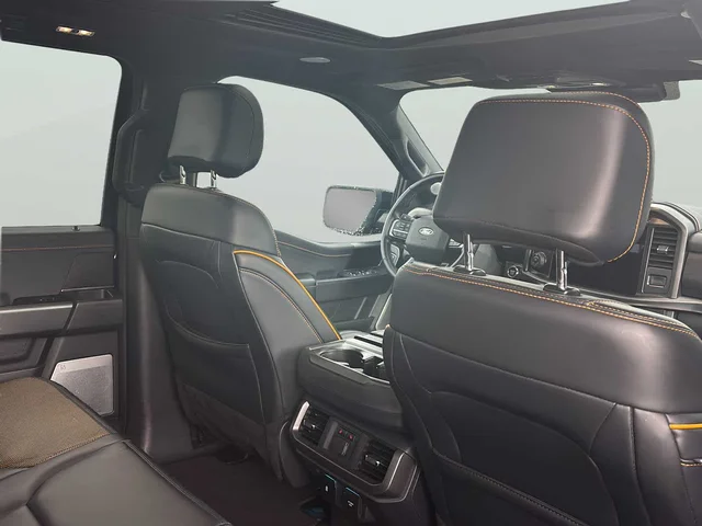 SEMINUEVOS FORD F-150 a Estados en autogozo