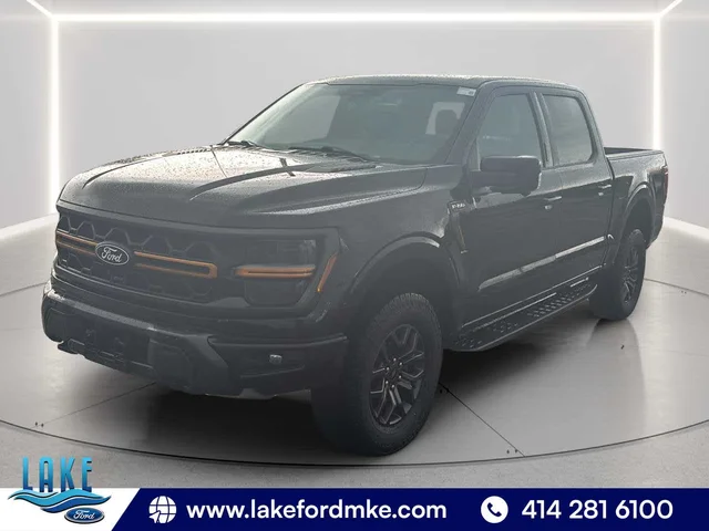 SEMINUEVOS FORD F-150 a Estados en autogozo