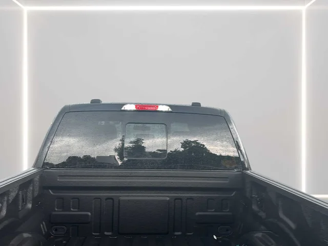 SEMINUEVOS FORD F-150 a Estados en autogozo