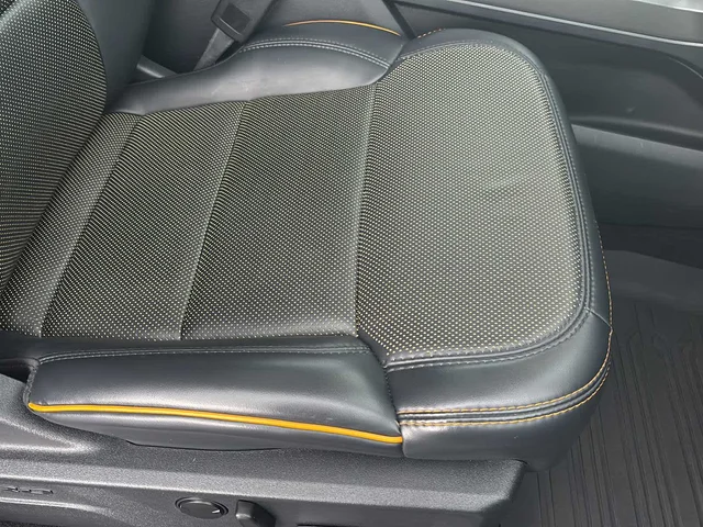 SEMINUEVOS FORD F-150 a Estados en autogozo