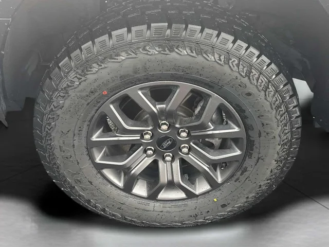 SEMINUEVOS FORD F-150 a Estados en autogozo