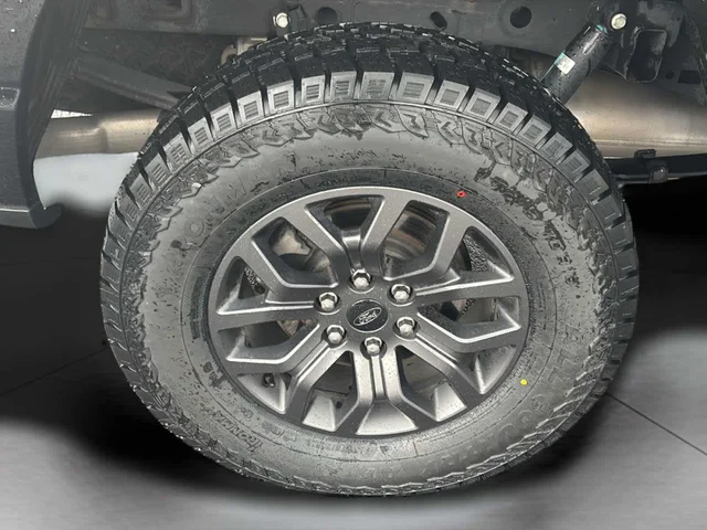 SEMINUEVOS FORD F-150 a Estados en autogozo