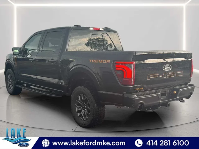 SEMINUEVOS FORD F-150 a Estados en autogozo