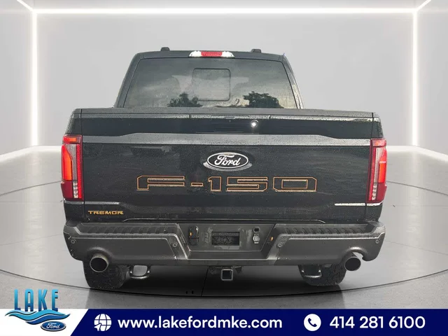 SEMINUEVOS FORD F-150 a Estados en autogozo