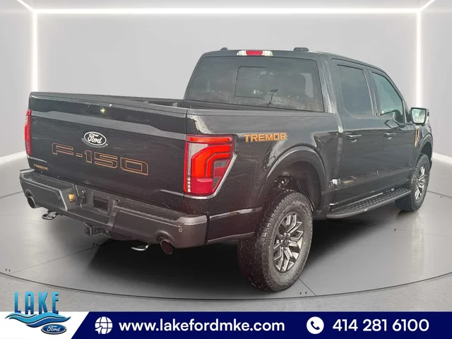 SEMINUEVOS FORD F-150 a Estados en autogozo