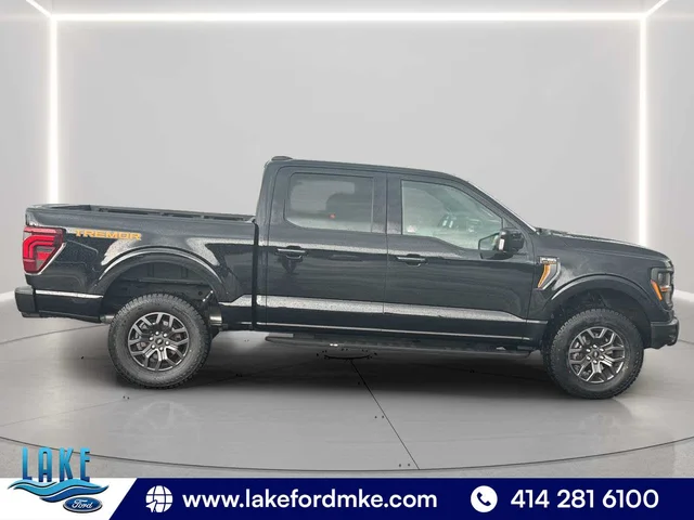 SEMINUEVOS FORD F-150 a Estados en autogozo