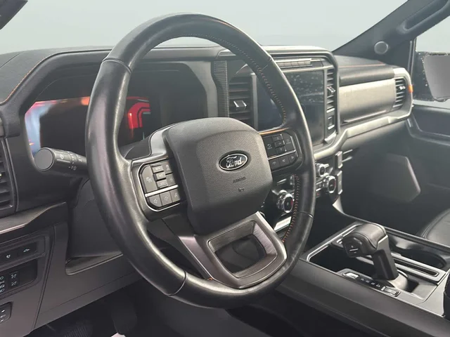 SEMINUEVOS FORD F-150 a Estados en autogozo