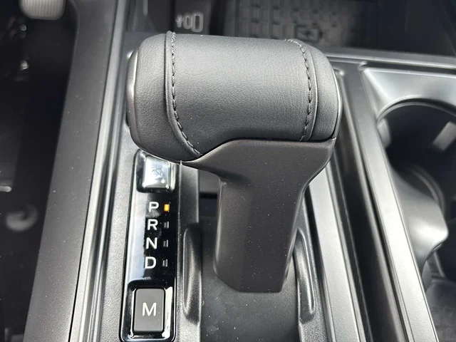 Nuevos FORD F-150 à Estados chez autogozo