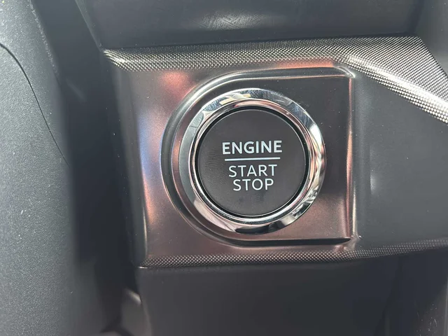 Nuevos FORD F-150 à Estados chez autogozo