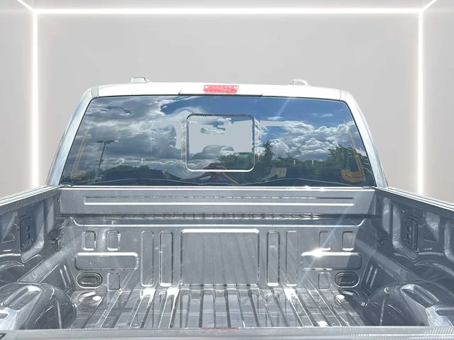 Nuevos FORD F-150 à Estados chez autogozo