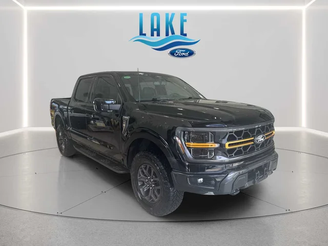 SEMINUEVOS FORD F-150 a Estados en autogozo
