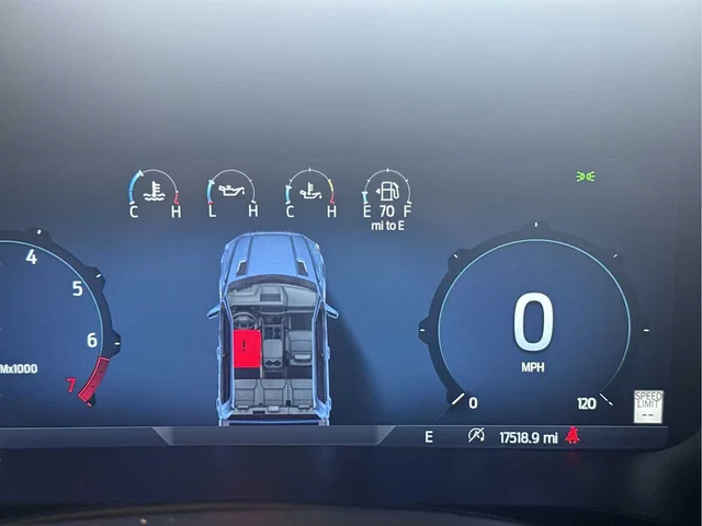 SEMINUEVOS FORD F-150 a Estados en autogozo