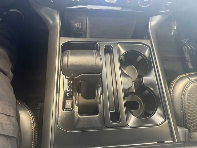 SEMINUEVOS FORD F-150 a Estados en autogozo