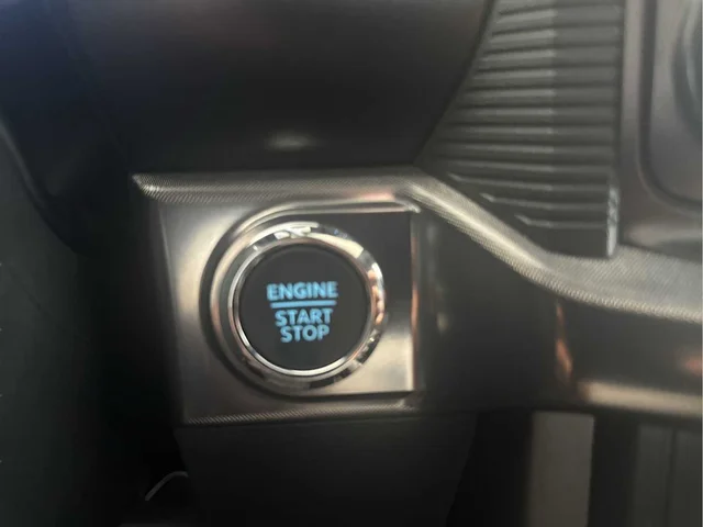 SEMINUEVOS FORD F-150 a Estados en autogozo