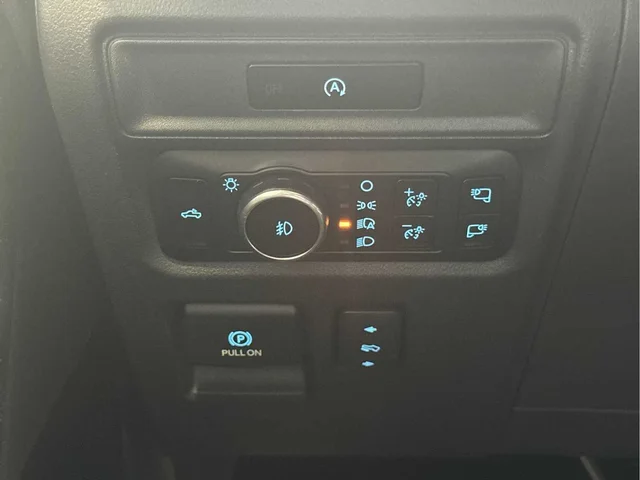 SEMINUEVOS FORD F-150 a Estados en autogozo
