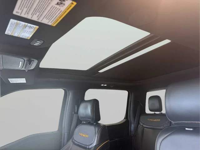 SEMINUEVOS FORD F-150 a Estados en autogozo