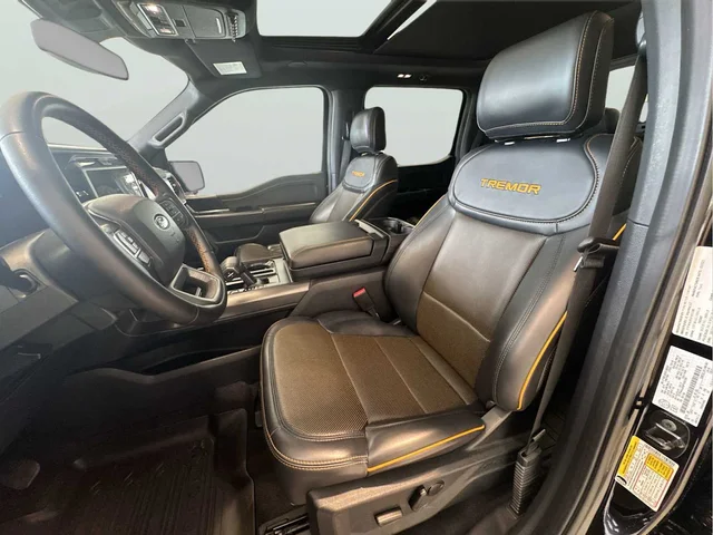 SEMINUEVOS FORD F-150 a Estados en autogozo