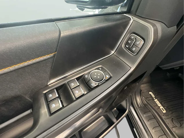 SEMINUEVOS FORD F-150 a Estados en autogozo