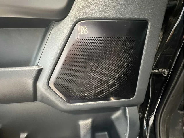 SEMINUEVOS FORD F-150 a Estados en autogozo