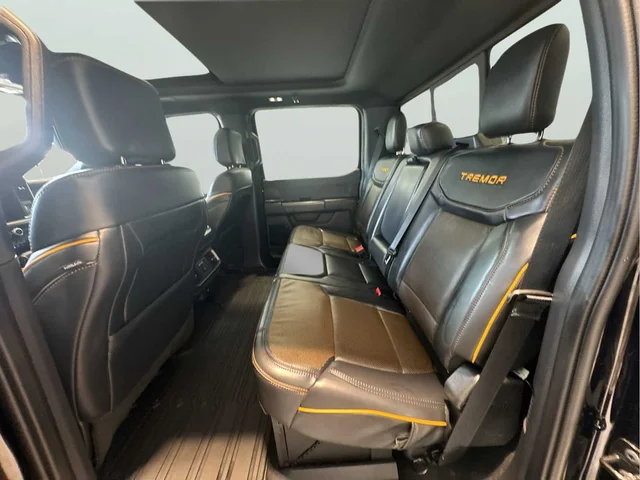 SEMINUEVOS FORD F-150 a Estados en autogozo