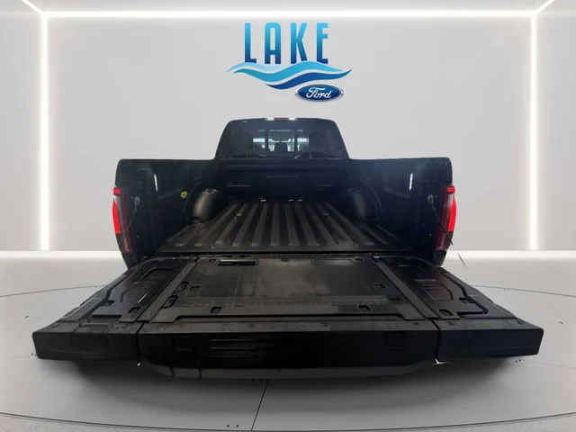 SEMINUEVOS FORD F-150 a Estados en autogozo