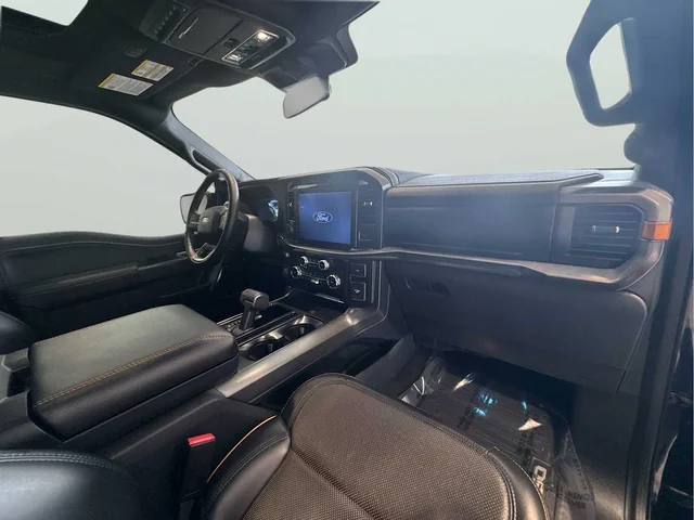 SEMINUEVOS FORD F-150 a Estados en autogozo