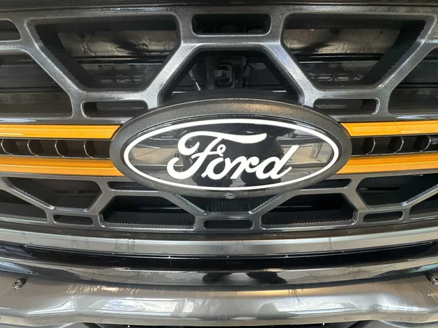 SEMINUEVOS FORD F-150 a Estados en autogozo
