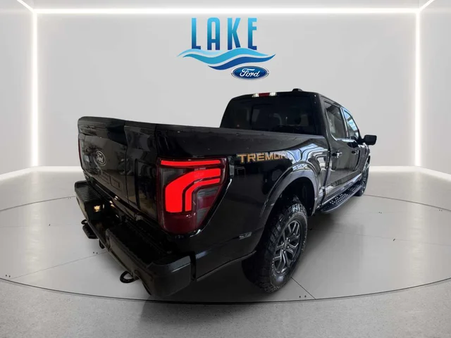 SEMINUEVOS FORD F-150 a Estados en autogozo