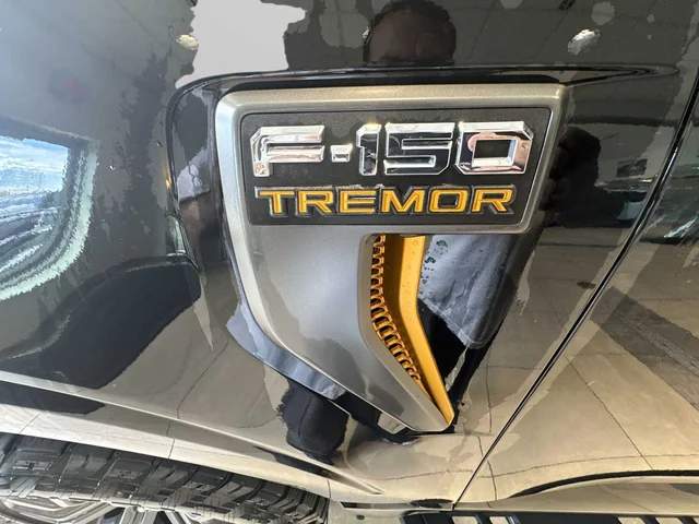 SEMINUEVOS FORD F-150 a Estados en autogozo
