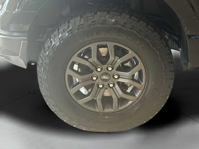 SEMINUEVOS FORD F-150 a Estados en autogozo