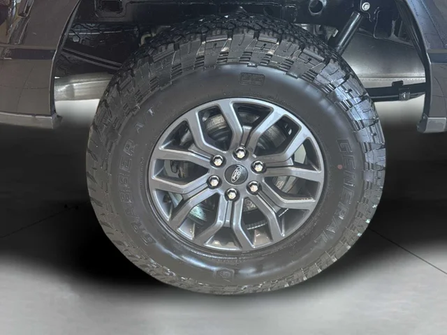 SEMINUEVOS FORD F-150 a Estados en autogozo