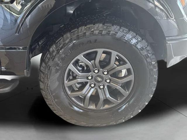 SEMINUEVOS FORD F-150 a Estados en autogozo