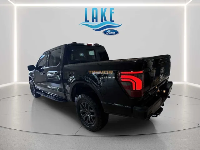 SEMINUEVOS FORD F-150 a Estados en autogozo