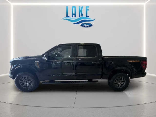 SEMINUEVOS FORD F-150 a Estados en autogozo