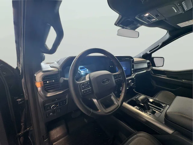 SEMINUEVOS FORD F-150 a Estados en autogozo