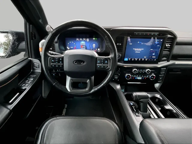 SEMINUEVOS FORD F-150 a Estados en autogozo