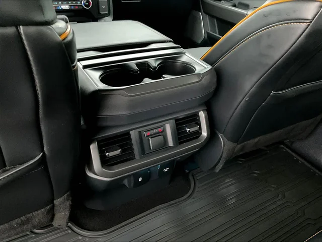 SEMINUEVOS FORD F-150 a Estados en autogozo