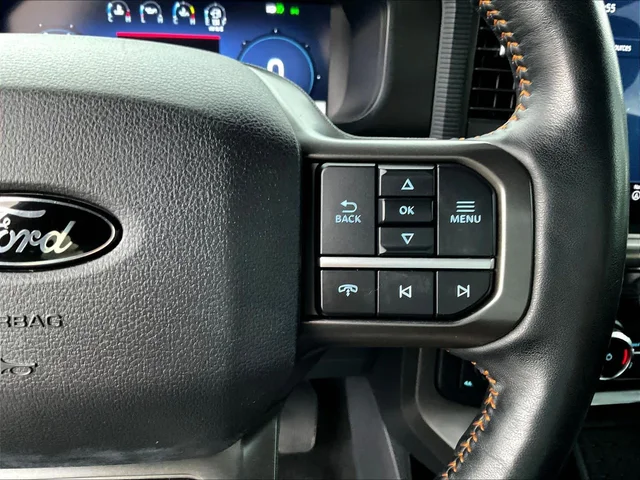 SEMINUEVOS FORD F-150 a Estados en autogozo