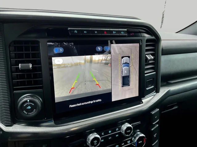 SEMINUEVOS FORD F-150 a Estados en autogozo