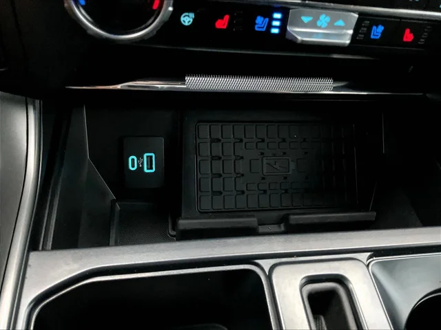 SEMINUEVOS FORD F-150 a Estados en autogozo
