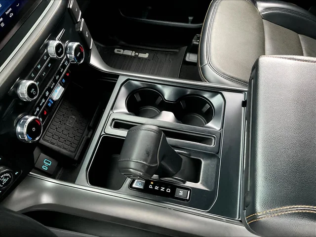 SEMINUEVOS FORD F-150 a Estados en autogozo