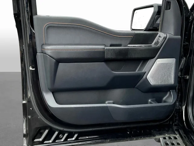 SEMINUEVOS FORD F-150 a Estados en autogozo