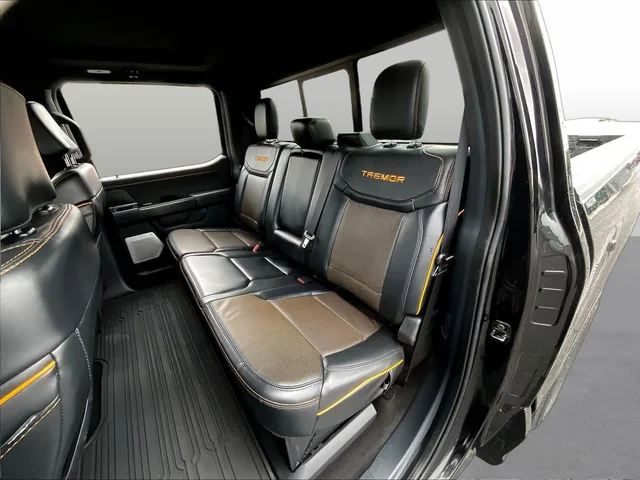 SEMINUEVOS FORD F-150 a Estados en autogozo